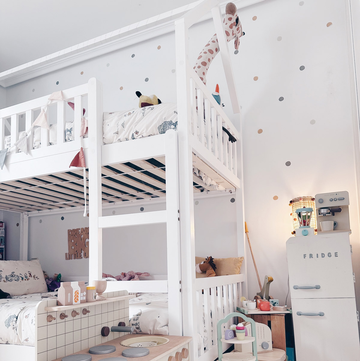 Proyecto-casita-Cottage