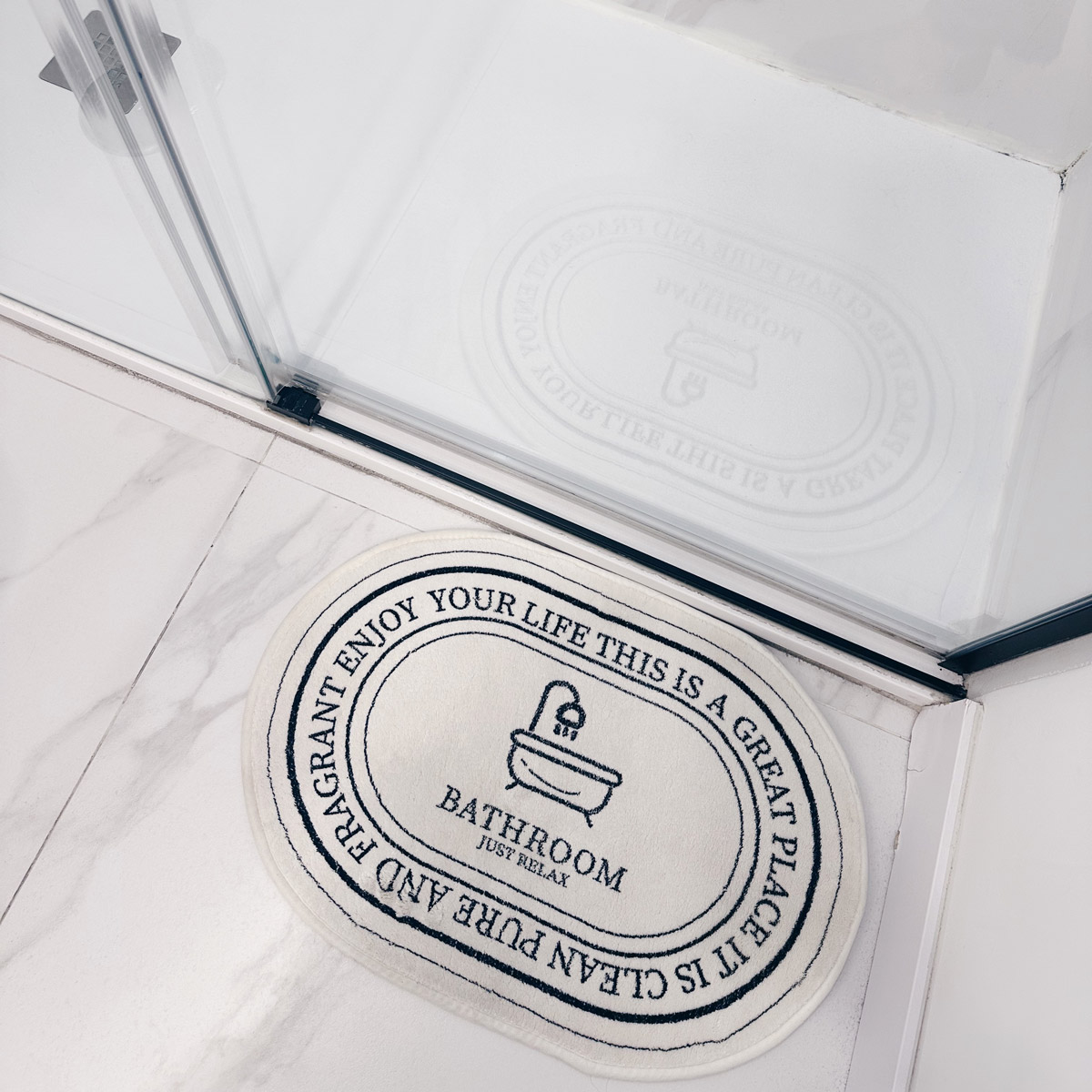 Pryecto-Espejos-del-día-a-día