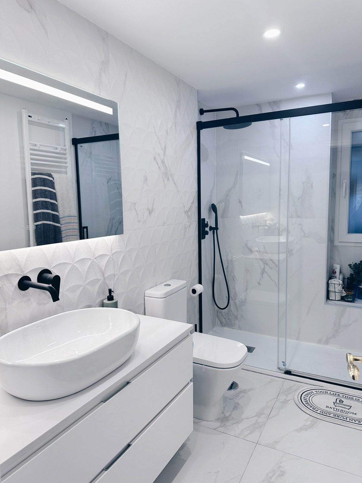 Pryecto-Espejos-del-día-a-día2