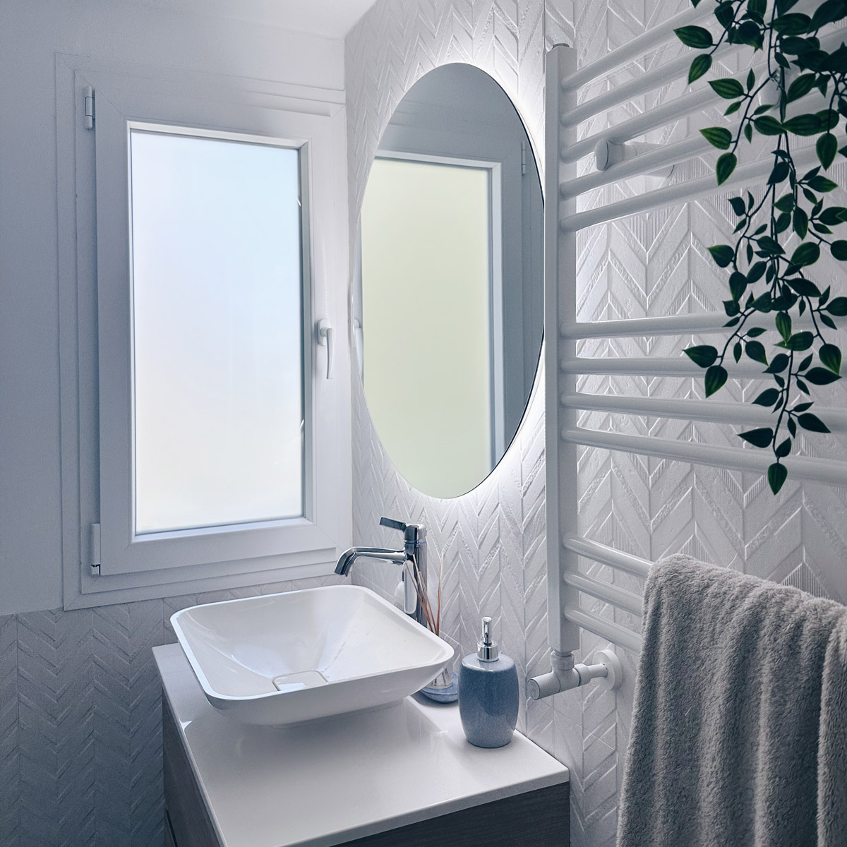 Pryecto-Espejos-del-día-a-día3