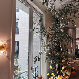 Proyecto Interiorismo por Estancia Online