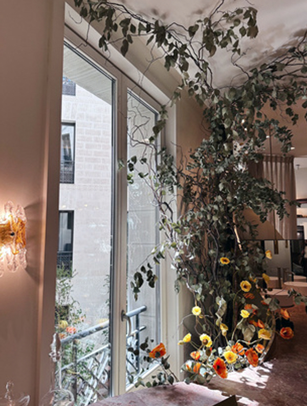 interiorismo por instancia