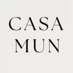 Casa Mun
